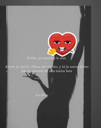 OnlyFans cuenta carola-carolina header 2