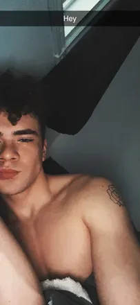 OnlyFans cuenta spennyboi6969 avatar 1