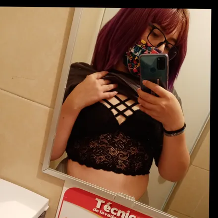 OnlyFans cuenta zurizo header 2