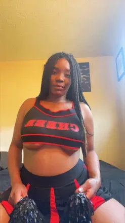 OnlyFans account  luvver_xoxo avatar 1