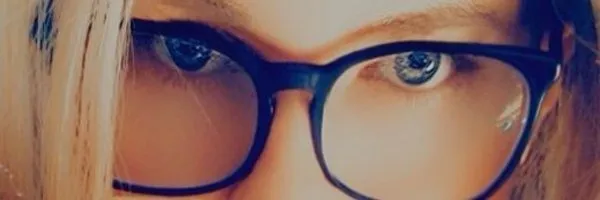 OnlyFans cuenta jessilaveau header 2