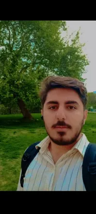 OnlyFans cuenta yilmazguney header 2