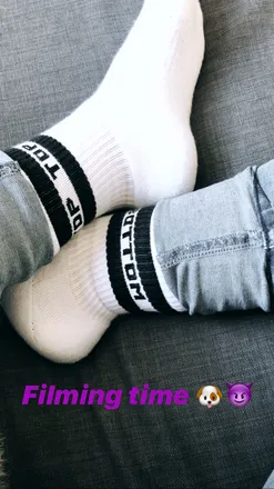 OnlyFans cuenta kinkynudes header 2