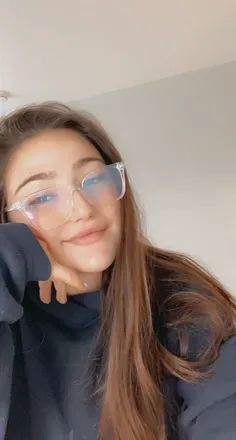 OnlyFans cuenta sexy_lexi_169 avatar 1