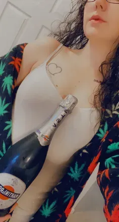 OnlyFans account  daemon420 avatar 1