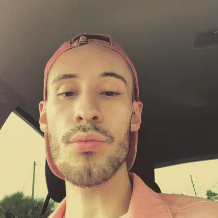 OnlyFans cuenta natsirt69 avatar 1