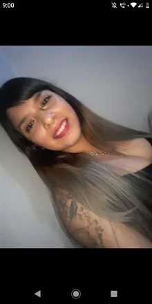 OnlyFans cuenta eliiana1992 header 2