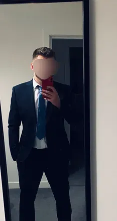 OnlyFans cuenta hiddenkink avatar 1