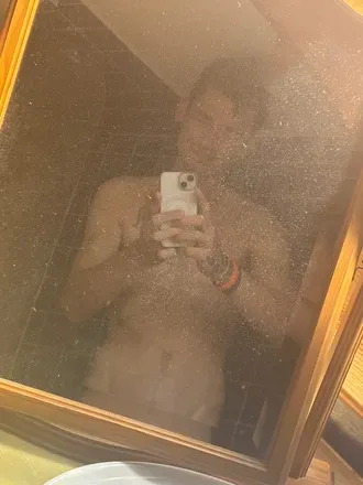 OnlyFans cuenta u148825611 avatar 1