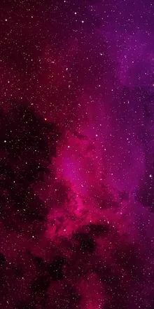OnlyFans cuenta phillipx header 2