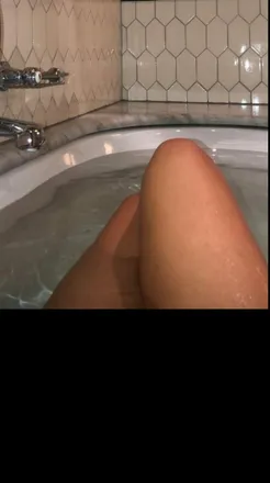 OnlyFans cuenta danika.09 header 2