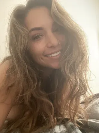 OnlyFans cuenta spicybaybee avatar 1