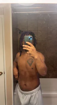 OnlyFans cuenta miraclesonasty avatar 1