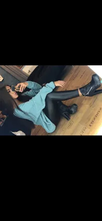 OnlyFans cuenta u38327414 header 2