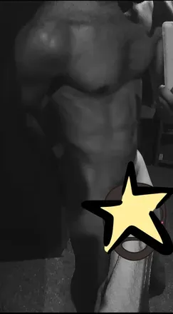 OnlyFans cuenta manugrei avatar 1