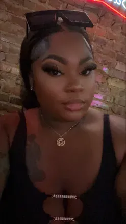 OnlyFans cuenta honeysuckle02 avatar 1