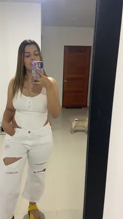OnlyFans cuenta angelic06 header 2