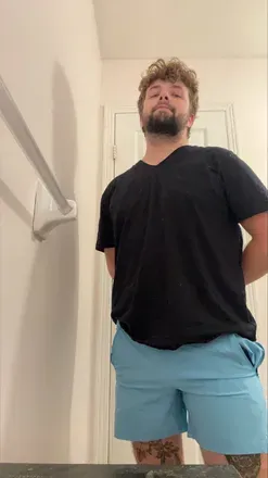 OnlyFans cuenta soyboyaj avatar 1