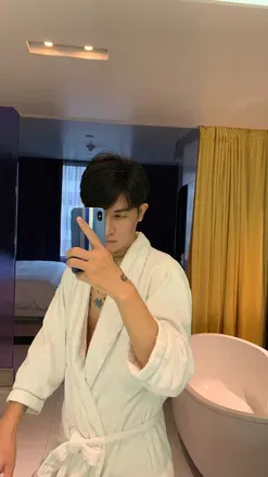 OnlyFans cuenta mango777111222 avatar 1