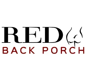 OnlyFans cuenta redbackporch avatar 1