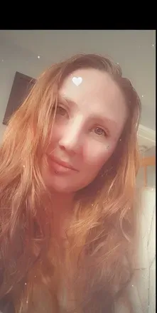 OnlyFans cuenta nxy.sg210 avatar 1