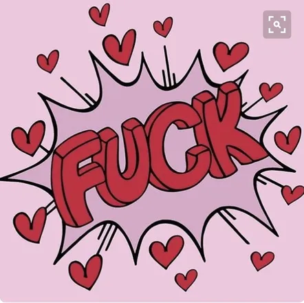 OnlyFans cuenta xbubblegumx header 2