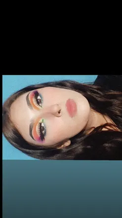 OnlyFans cuenta michelle_silva header 2