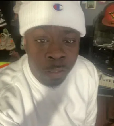 OnlyFans account  bigchocopapi avatar 1