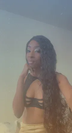OnlyFans cuenta mars.tinii avatar 1
