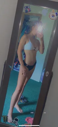 OnlyFans cuenta u94919354 header 2