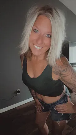 OnlyFans cuenta buschlight_blueeyes avatar 1