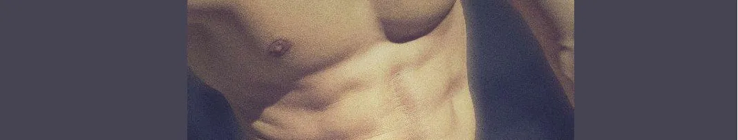 OnlyFans cuenta euroboi header 2