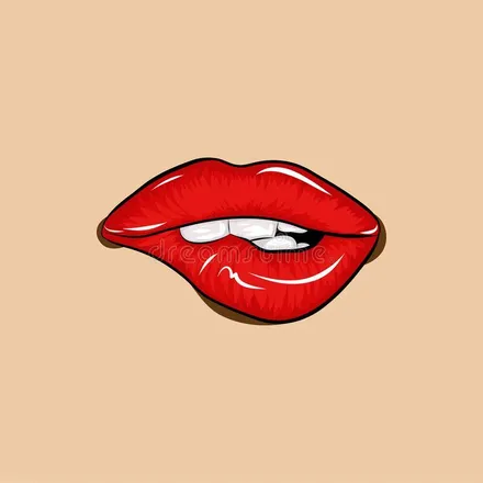 OnlyFans cuenta sandramar24l header 2