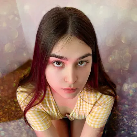OnlyFans cuenta dilara.rosee avatar 1