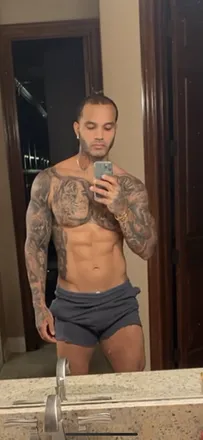 OnlyFans cuenta u166164512 header 2