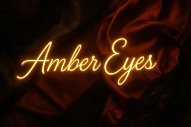 OnlyFans cuenta amber.eyesxx header 2
