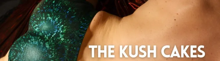 OnlyFans cuenta thekushcakesfree header 2