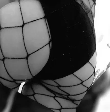 OnlyFans cuenta enjoinamethyst avatar 1