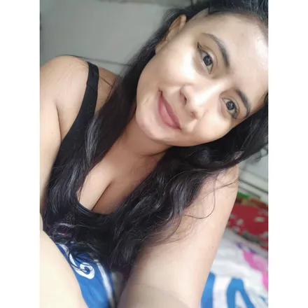 OnlyFans cuenta lauralara1936 header 2