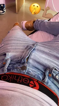 OnlyFans cuenta jumboshrimp6969 header 2