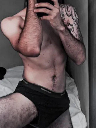 OnlyFans cuenta renemnx avatar 1