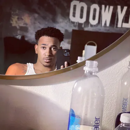 OnlyFans cuenta spade_king header 2