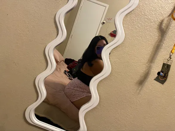 OnlyFans cuenta m_mcantu97 header 2