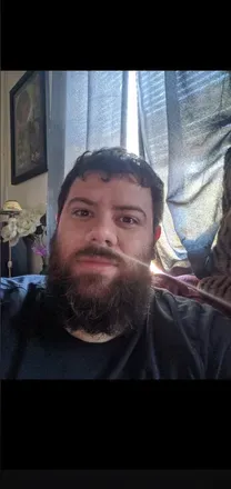 OnlyFans cuenta jazzyalien avatar 1