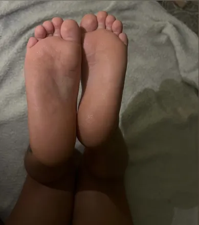 OnlyFans cuenta dulceluna7 header 2