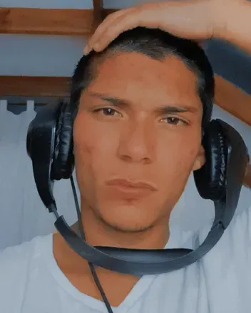 OnlyFans cuenta pene_cosmico_07 avatar 1