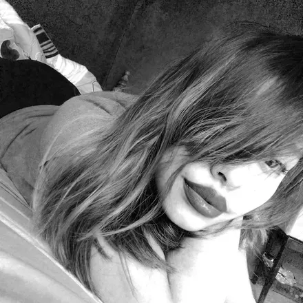 OnlyFans account  tamitam21 avatar 1