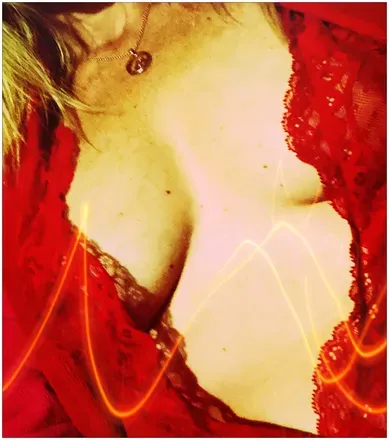 OnlyFans cuenta ninasmiths842 avatar 1
