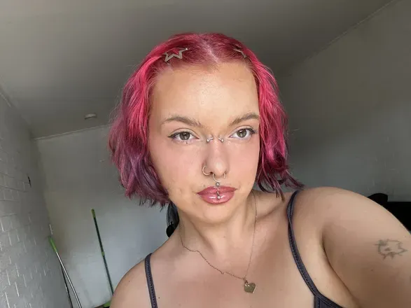 OnlyFans cuenta nocturnalluxe avatar 1