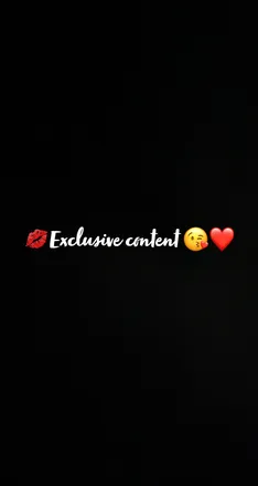 OnlyFans cuenta boobsgalore007 header 2